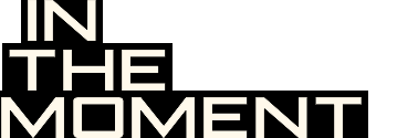 ITM logo