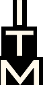ITM Productions